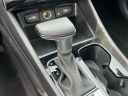 Thumbnail image of 2022 Hyundai TUCSON at Millennium Hyundai