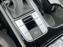 Thumbnail image of 2022 Hyundai TUCSON at Millennium Hyundai