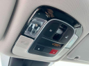 Thumbnail image of 2022 Hyundai TUCSON at Millennium Hyundai