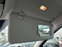 Thumbnail image of 2022 Hyundai TUCSON at Millennium Hyundai