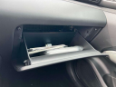 Thumbnail image of 2022 Hyundai TUCSON at Millennium Hyundai