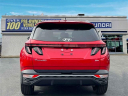 Thumbnail image of 2022 Hyundai TUCSON at Millennium Hyundai