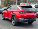 Thumbnail image of 2022 Hyundai TUCSON at Millennium Hyundai