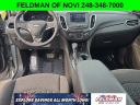 Thumbnail image of 2024 Chevrolet Equinox at Feldman Chevrolet Of Novi