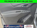 Thumbnail image of 2024 Chevrolet Equinox at Feldman Chevrolet Of Novi