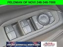 Thumbnail image of 2024 Chevrolet Equinox at Feldman Chevrolet Of Novi