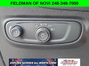 Thumbnail image of 2024 Chevrolet Equinox at Feldman Chevrolet Of Novi