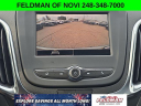 Thumbnail image of 2024 Chevrolet Equinox at Feldman Chevrolet Of Novi
