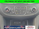 Thumbnail image of 2024 Chevrolet Equinox at Feldman Chevrolet Of Novi