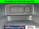 Thumbnail image of 2024 Chevrolet Equinox at Feldman Chevrolet Of Novi
