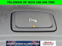 Thumbnail image of 2024 Chevrolet Equinox at Feldman Chevrolet Of Novi