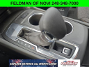 Thumbnail image of 2024 Chevrolet Equinox at Feldman Chevrolet Of Novi