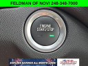 Thumbnail image of 2024 Chevrolet Equinox at Feldman Chevrolet Of Novi