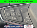 Thumbnail image of 2024 Chevrolet Equinox at Feldman Chevrolet Of Novi