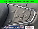 Thumbnail image of 2024 Chevrolet Equinox at Feldman Chevrolet Of Novi