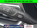 Thumbnail image of 2024 Chevrolet Equinox at Feldman Chevrolet Of Novi