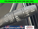 Thumbnail image of 2024 Chevrolet Equinox at Feldman Chevrolet Of Novi