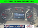 Thumbnail image of 2024 Chevrolet Equinox at Feldman Chevrolet Of Novi