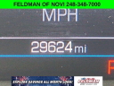 Thumbnail image of 2024 Chevrolet Equinox at Feldman Chevrolet Of Novi