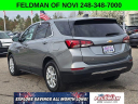 Thumbnail image of 2024 Chevrolet Equinox at Feldman Chevrolet Of Novi