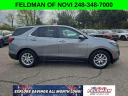 Thumbnail image of 2024 Chevrolet Equinox at Feldman Chevrolet Of Novi