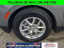 Thumbnail image of 2024 Chevrolet Equinox at Feldman Chevrolet Of Novi