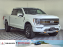 Thumbnail image of 2023 Ford F-150 at Bonita Beach Mitsubishi