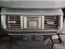 Thumbnail image of 2023 Ford F-150 at Bonita Beach Mitsubishi