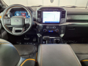 Thumbnail image of 2023 Ford F-150 at Bonita Beach Mitsubishi