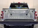 Thumbnail image of 2023 Ford F-150 at Bonita Beach Mitsubishi