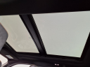 Thumbnail image of 2023 Ford F-150 at Bonita Beach Mitsubishi