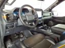 Thumbnail image of 2023 Ford F-150 at Bonita Beach Mitsubishi