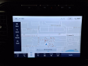 Thumbnail image of 2023 Ford F-150 at Bonita Beach Mitsubishi
