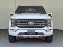Thumbnail image of 2023 Ford F-150 at Bonita Beach Mitsubishi
