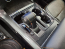 Thumbnail image of 2023 Ford F-150 at Bonita Beach Mitsubishi