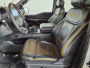 Thumbnail image of 2023 Ford F-150 at Bonita Beach Mitsubishi