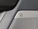 Thumbnail image of 2023 Ford F-150 at Bonita Beach Mitsubishi