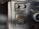 Thumbnail image of 2023 Ford F-150 at Bonita Beach Mitsubishi