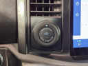 Thumbnail image of 2023 Ford F-150 at Bonita Beach Mitsubishi
