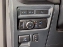 Thumbnail image of 2023 Ford F-150 at Bonita Beach Mitsubishi