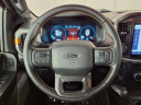 Thumbnail image of 2023 Ford F-150 at Bonita Beach Mitsubishi