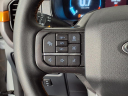 Thumbnail image of 2023 Ford F-150 at Bonita Beach Mitsubishi