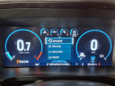 Thumbnail image of 2023 Ford F-150 at Bonita Beach Mitsubishi