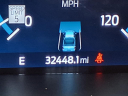 Thumbnail image of 2023 Ford F-150 at Bonita Beach Mitsubishi