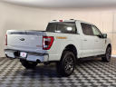 Thumbnail image of 2023 Ford F-150 at Bonita Beach Mitsubishi