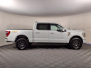 Thumbnail image of 2023 Ford F-150 at Bonita Beach Mitsubishi