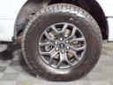 Thumbnail image of 2023 Ford F-150 at Bonita Beach Mitsubishi