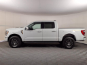Thumbnail image of 2023 Ford F-150 at Bonita Beach Mitsubishi
