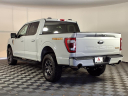 Thumbnail image of 2023 Ford F-150 at Bonita Beach Mitsubishi