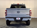 Thumbnail image of 2023 Ford F-150 at Bonita Beach Mitsubishi